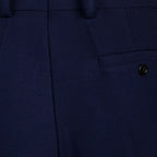 PANTALON HOMBRE SIN PINZAS WELFARE - Gary's