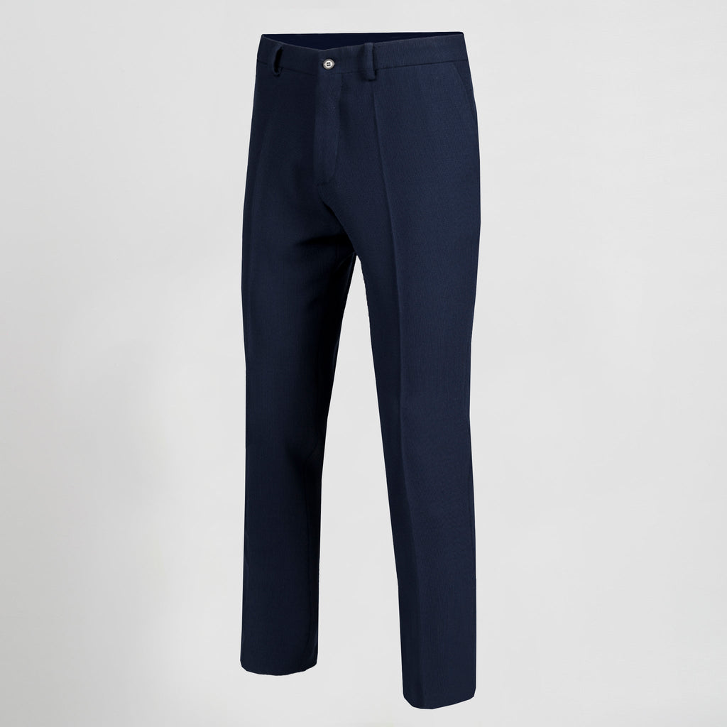PANTALON HOMBRE SIN PINZAS WELFARE - Gary's