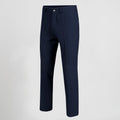 PANTALON HOMBRE SIN PINZAS WELFARE - Gary's