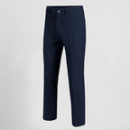 PANTALON HOMBRE SIN PINZAS WELFARE - Gary's
