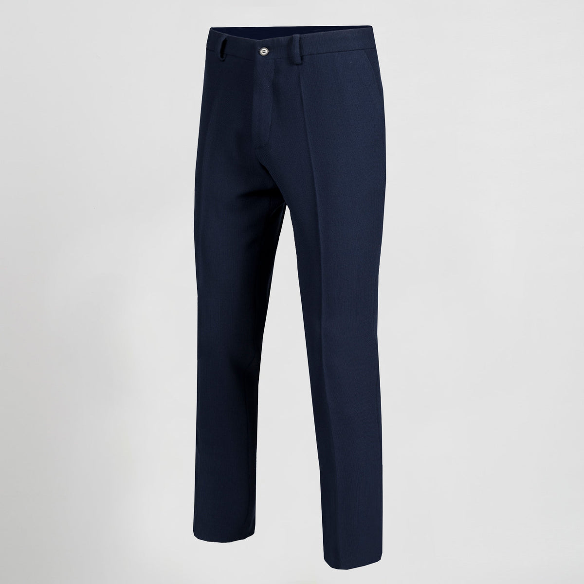 PANTALON HOMBRE SIN PINZAS WELFARE - Gary's