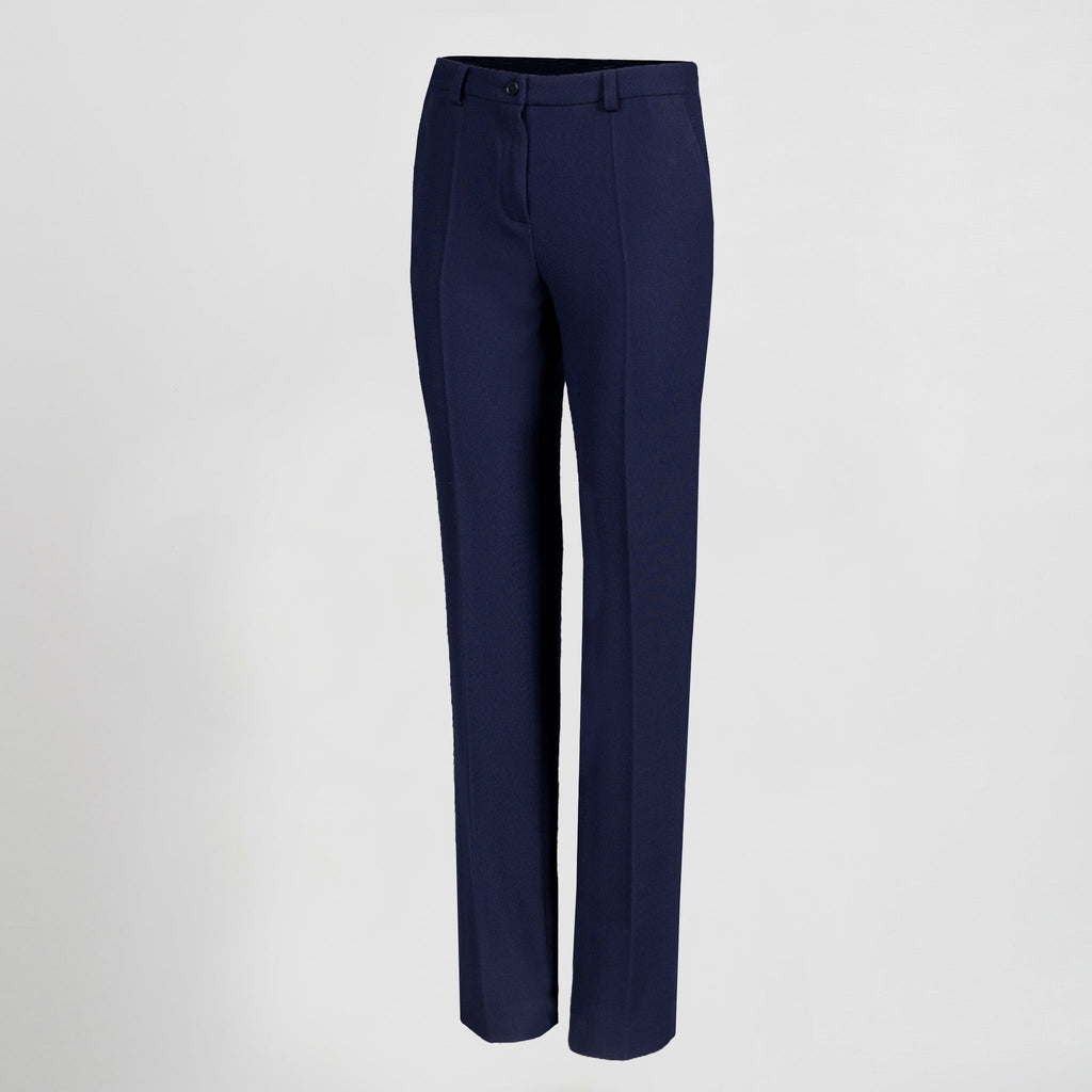 PANTALON MUJER CON BOLSILLOS WELFARE - Gary's