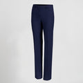PANTALON MUJER CON BOLSILLOS WELFARE - Gary's