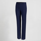 PANTALON MUJER CON BOLSILLOS WELFARE - Gary's