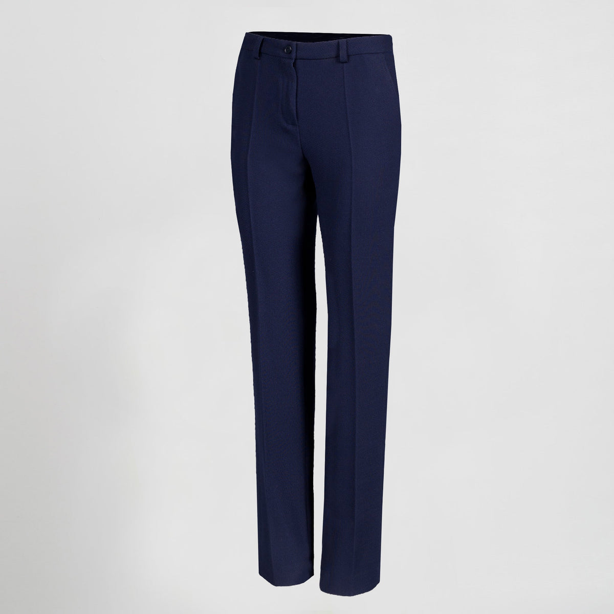 PANTALON MUJER CON BOLSILLOS WELFARE - Gary's