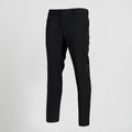 PANTALON HOMBRE GOMA INTERIOR EN LADOS DE CINTURA - Gary's