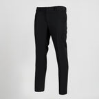 PANTALON HOMBRE GOMA INTERIOR EN LADOS DE CINTURA - Gary's