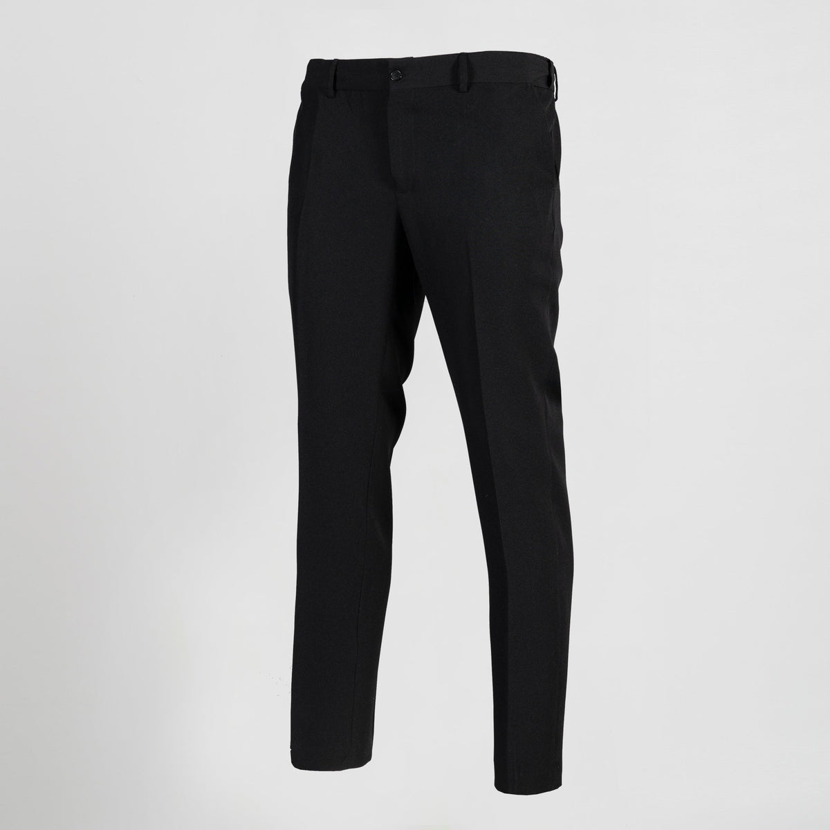 PANTALON HOMBRE GOMA INTERIOR EN LADOS DE CINTURA - Gary's
