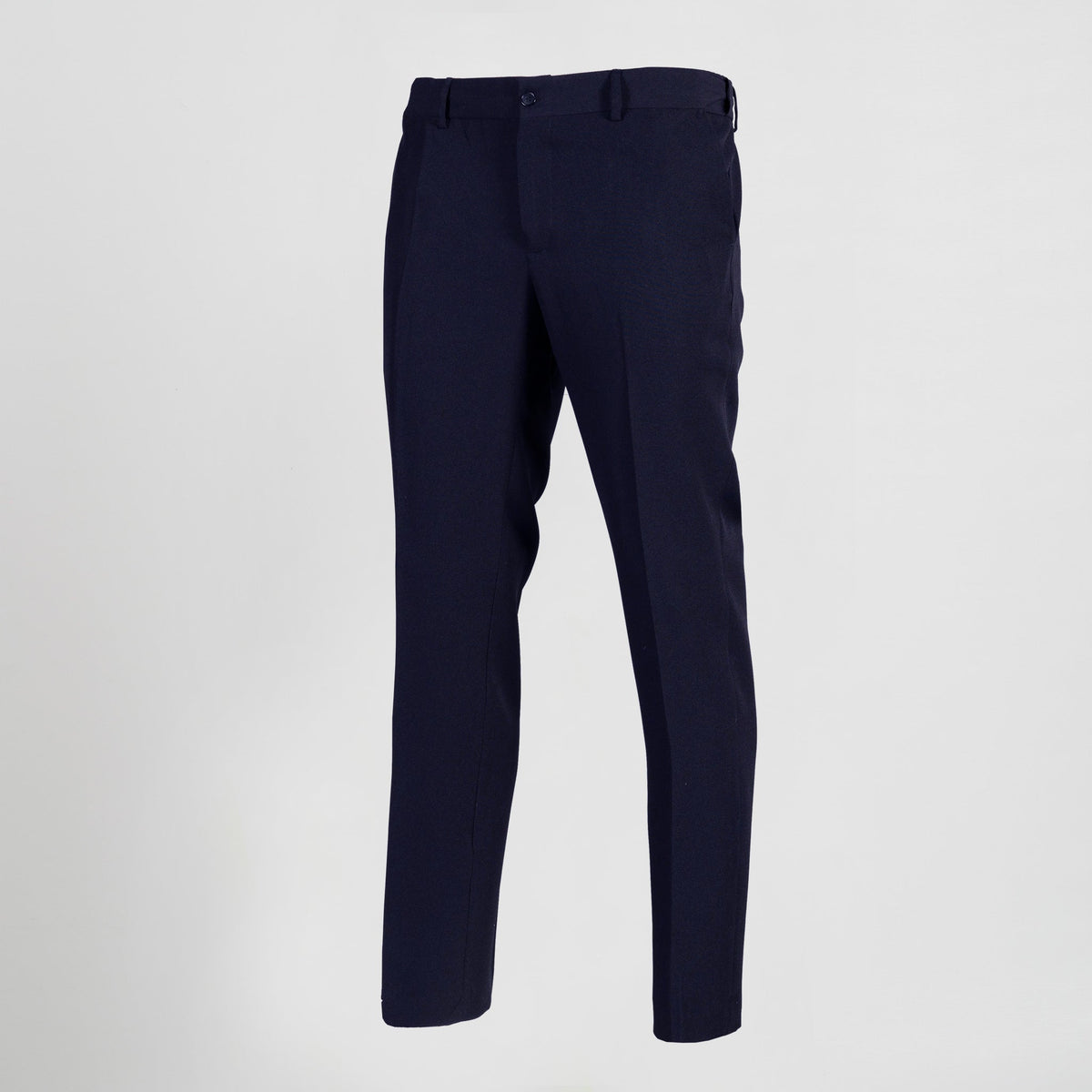 PANTALON HOMBRE GOMA INTERIOR EN LADOS DE CINTURA - Gary's