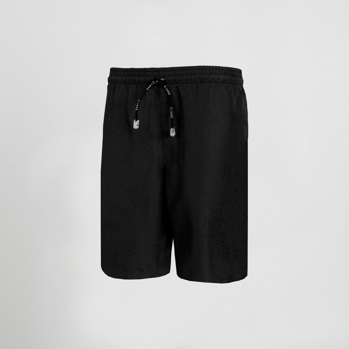 BERMUDA UNISEX  GOMA+CORDON EXTERIOR MICROFIBRA - Gary's
