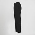 PANTALON MUJER PLANA POLIESTER BOLSILLO FRANCES - Gary's