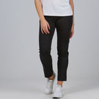 PANTALON MUJER INTERLOCK - Gary's
