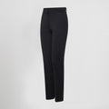 PANTALON MUJER INTERLOCK - Gary's