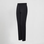PANTALON MUJER INTERLOCK - Gary's