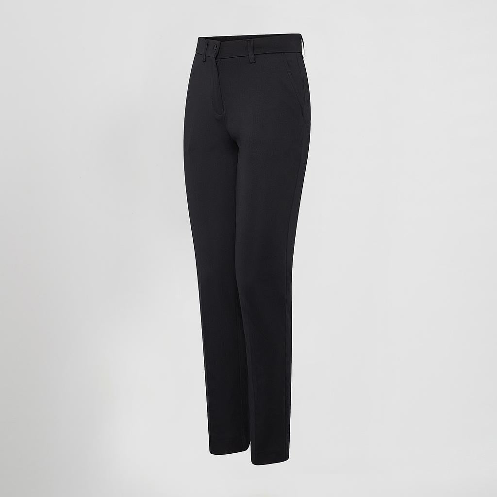 PANTALON MUJER INTERLOCK - Gary's