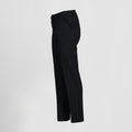 PANTALON MUJER GOMA INTERIOR EN LADOS DE CINTURA - Gary's