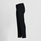 PANTALON MUJER GOMA INTERIOR EN LADOS DE CINTURA - Gary's
