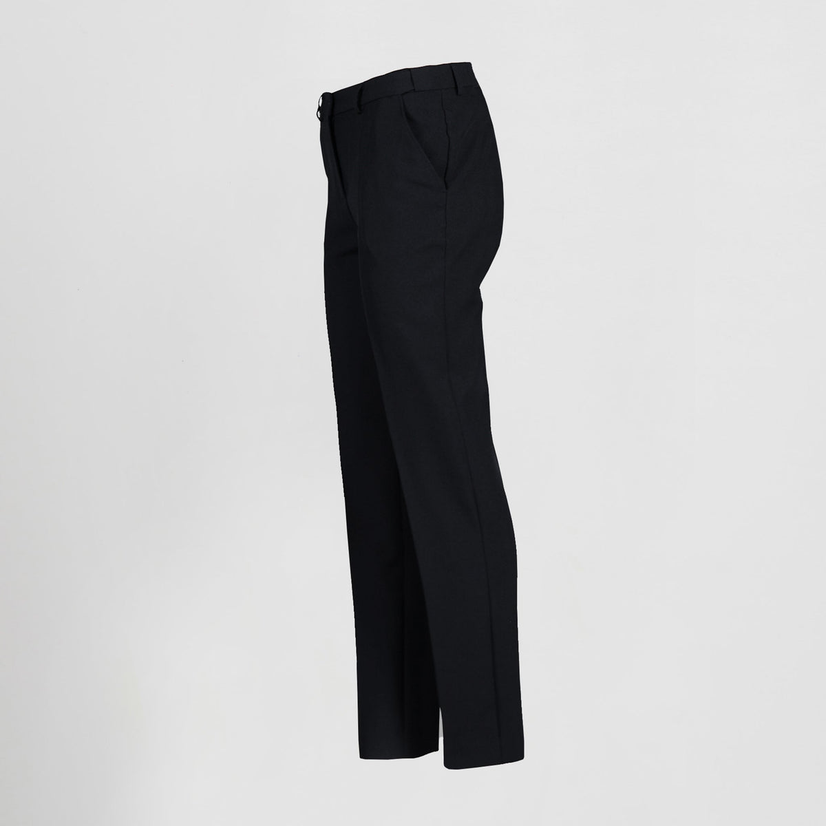 PANTALON MUJER GOMA INTERIOR EN LADOS DE CINTURA - Gary's