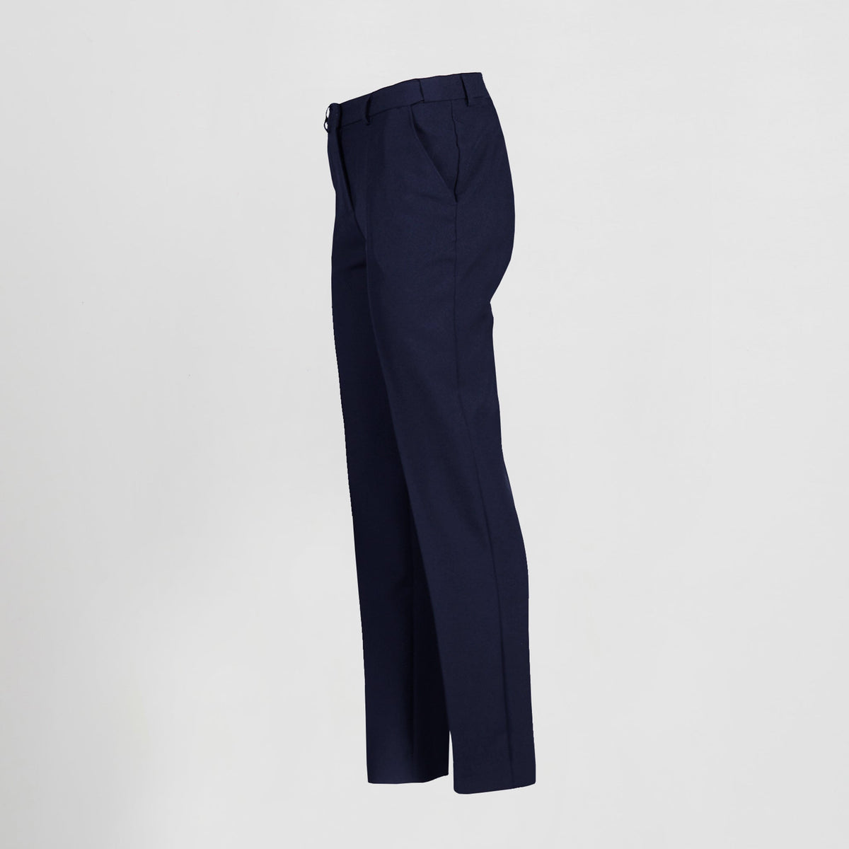 PANTALON MUJER GOMA INTERIOR EN LADOS DE CINTURA - Gary's