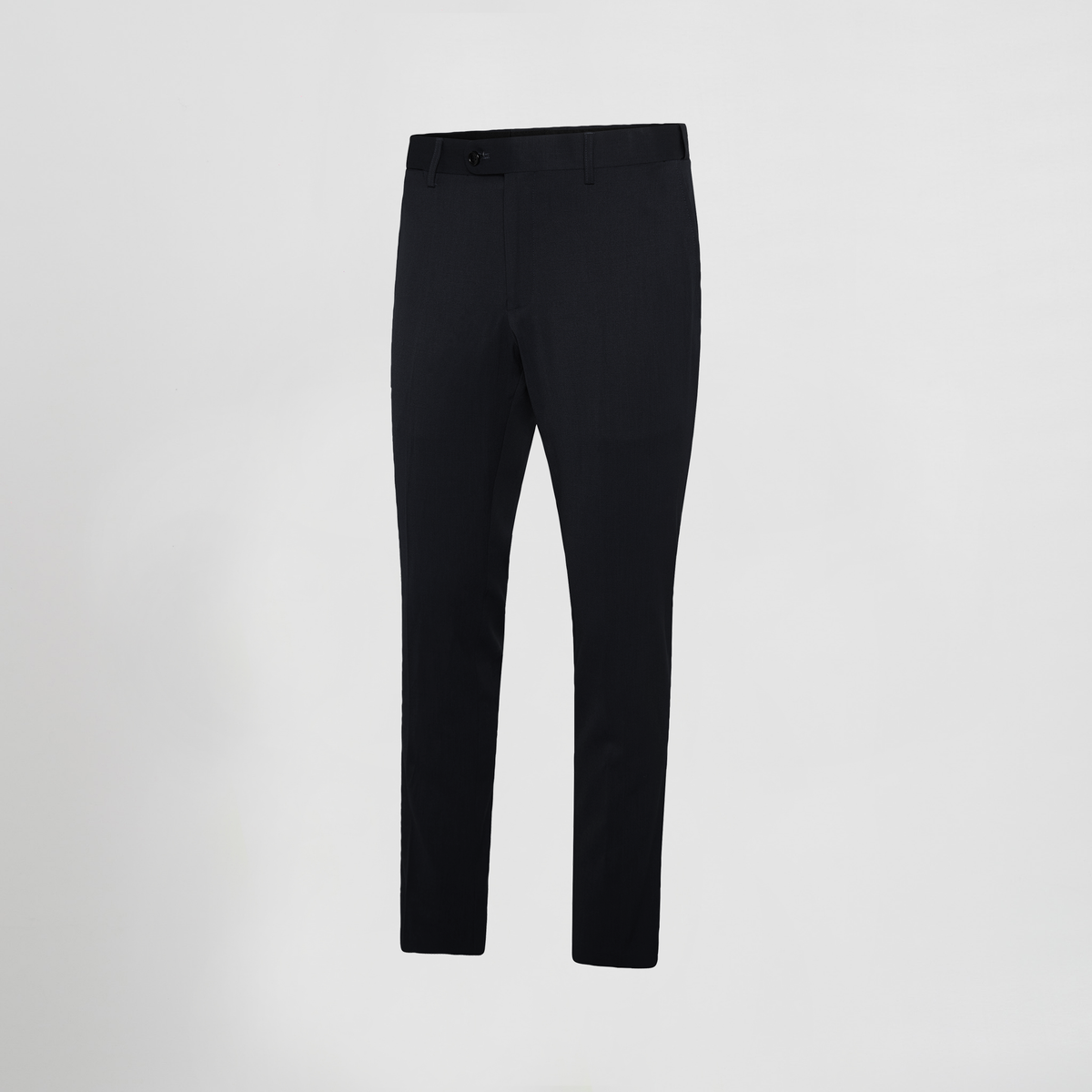 PANTALON HOMBRE CINTURA EXTENSIBLE TAFFORA - Gary's