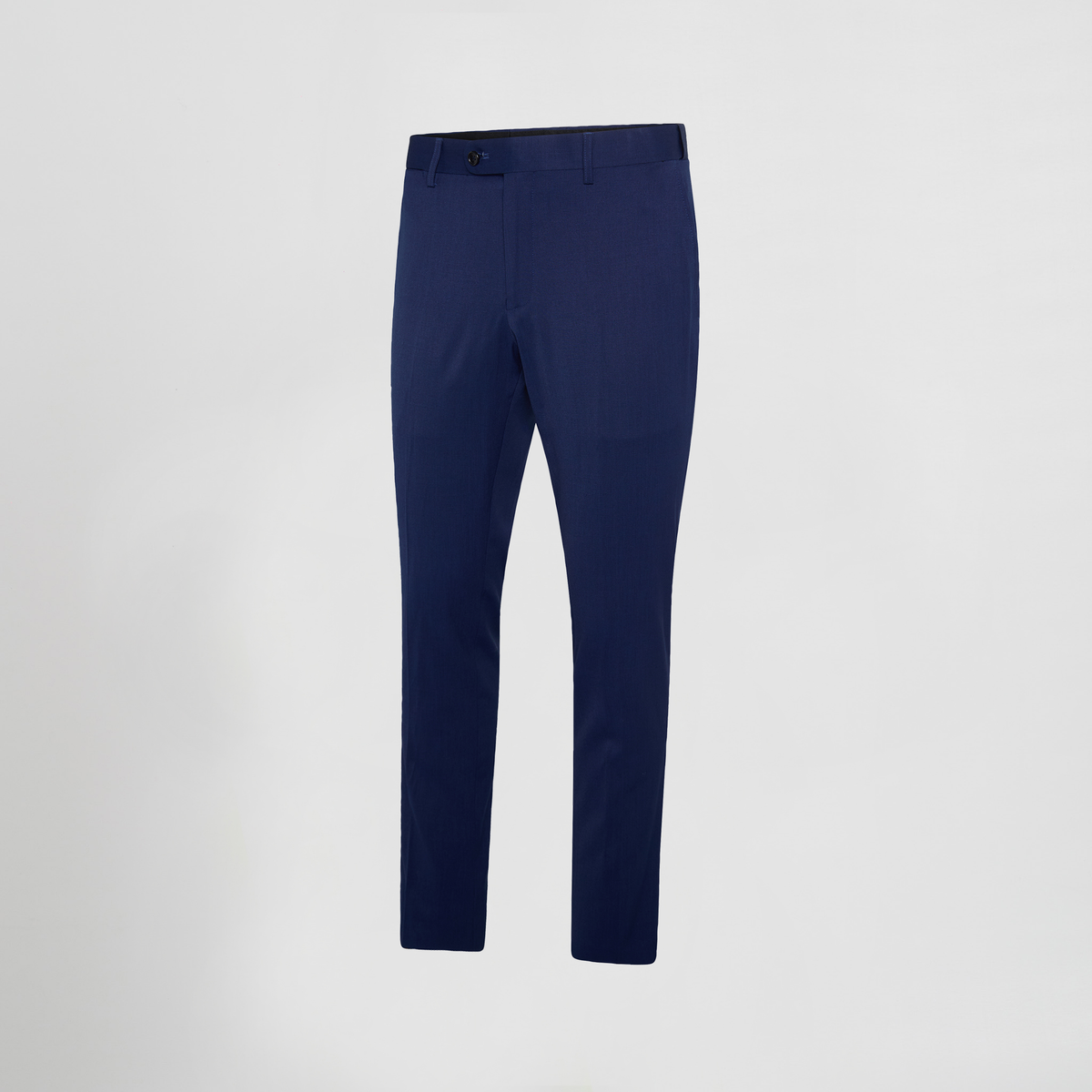 PANTALON HOMBRE CINTURA EXTENSIBLE TAFFORA - Gary's
