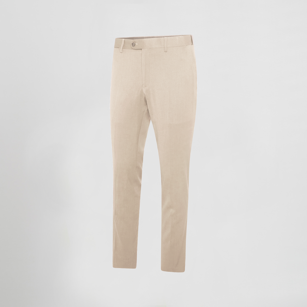 PANTALON HOMBRE CINTURA EXTENSIBLE TAFFORA - Gary's