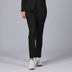 PANTALON MUJER CINTURA EXTENSIBLE TAFFORA - Gary's