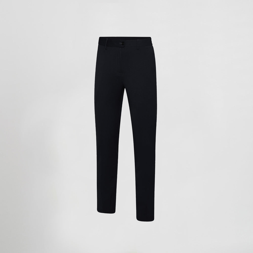 PANTALON MUJER CINTURA EXTENSIBLE TAFFORA - Gary's