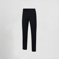 PANTALON MUJER CINTURA EXTENSIBLE TAFFORA - Gary's