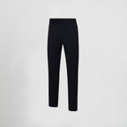 PANTALON MUJER CINTURA EXTENSIBLE TAFFORA - Gary's