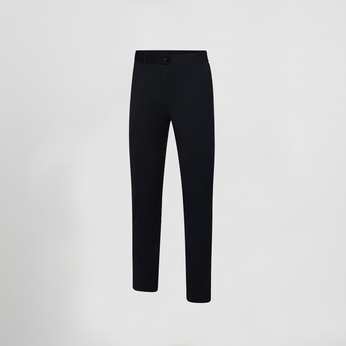 PANTALON MUJER CINTURA EXTENSIBLE TAFFORA - Gary's