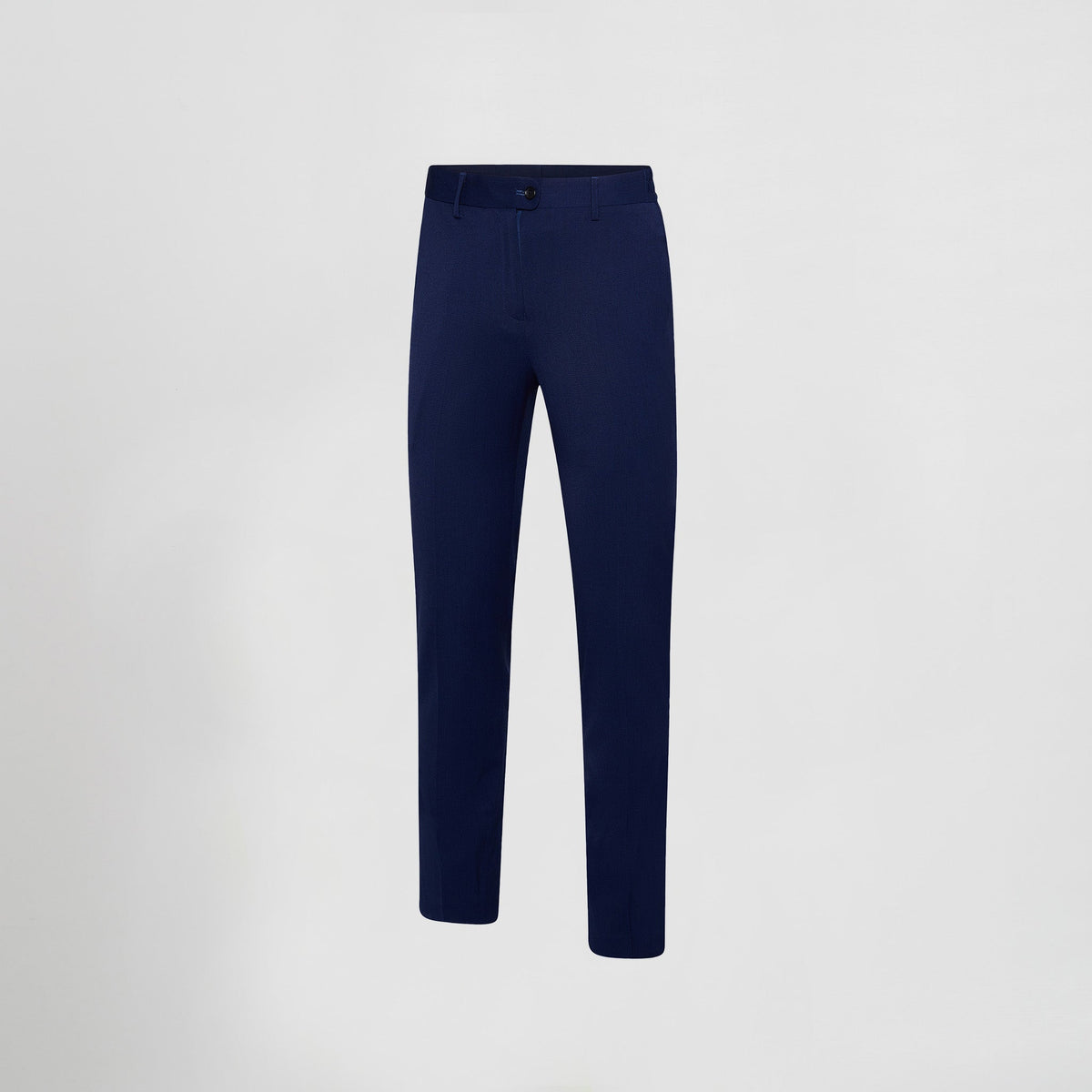 PANTALON MUJER CINTURA EXTENSIBLE TAFFORA - Gary's