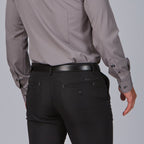 PANTALON HOMBRE CHINO T400 - Gary's