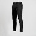PANTALON HOMBRE CHINO T400 - Gary's