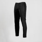 PANTALON HOMBRE CHINO T400 - Gary's