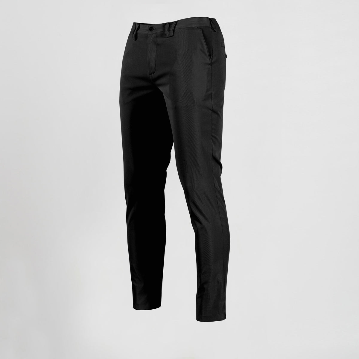 PANTALON HOMBRE CHINO T400 - Gary's