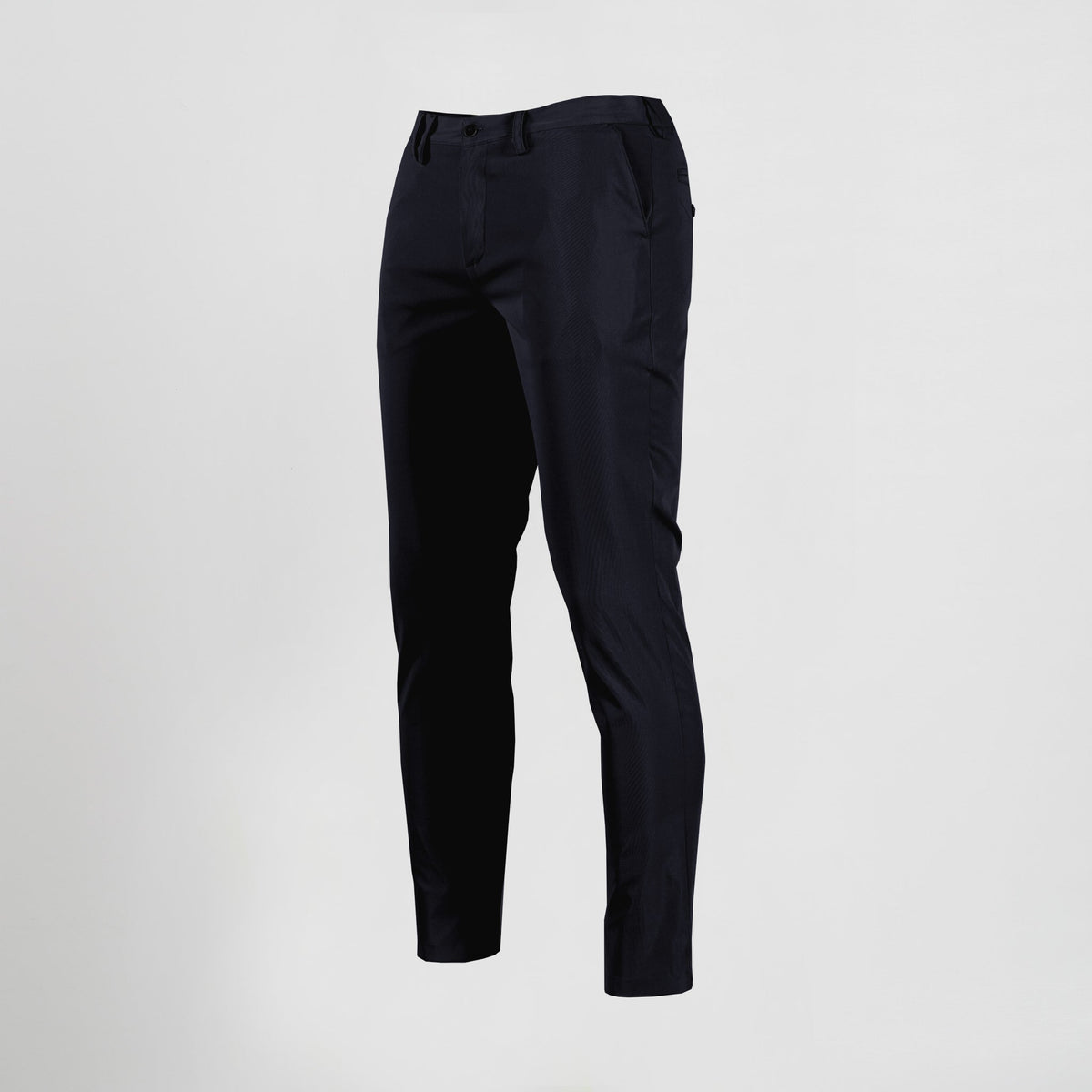 PANTALON HOMBRE CHINO T400 - Gary's