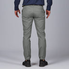 PANTALON HOMBRE CHINO T400 - Gary's