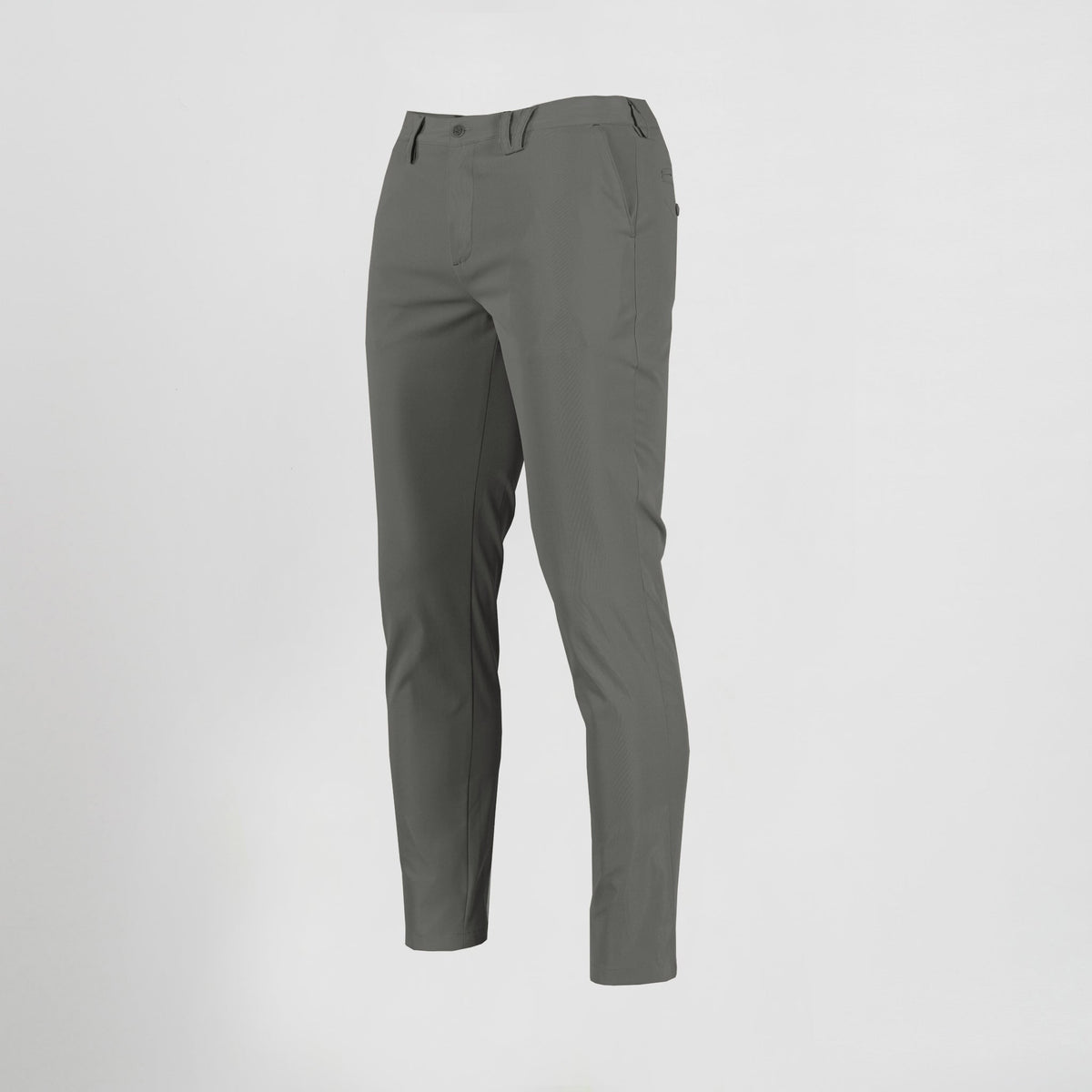 PANTALON HOMBRE CHINO T400 - Gary's