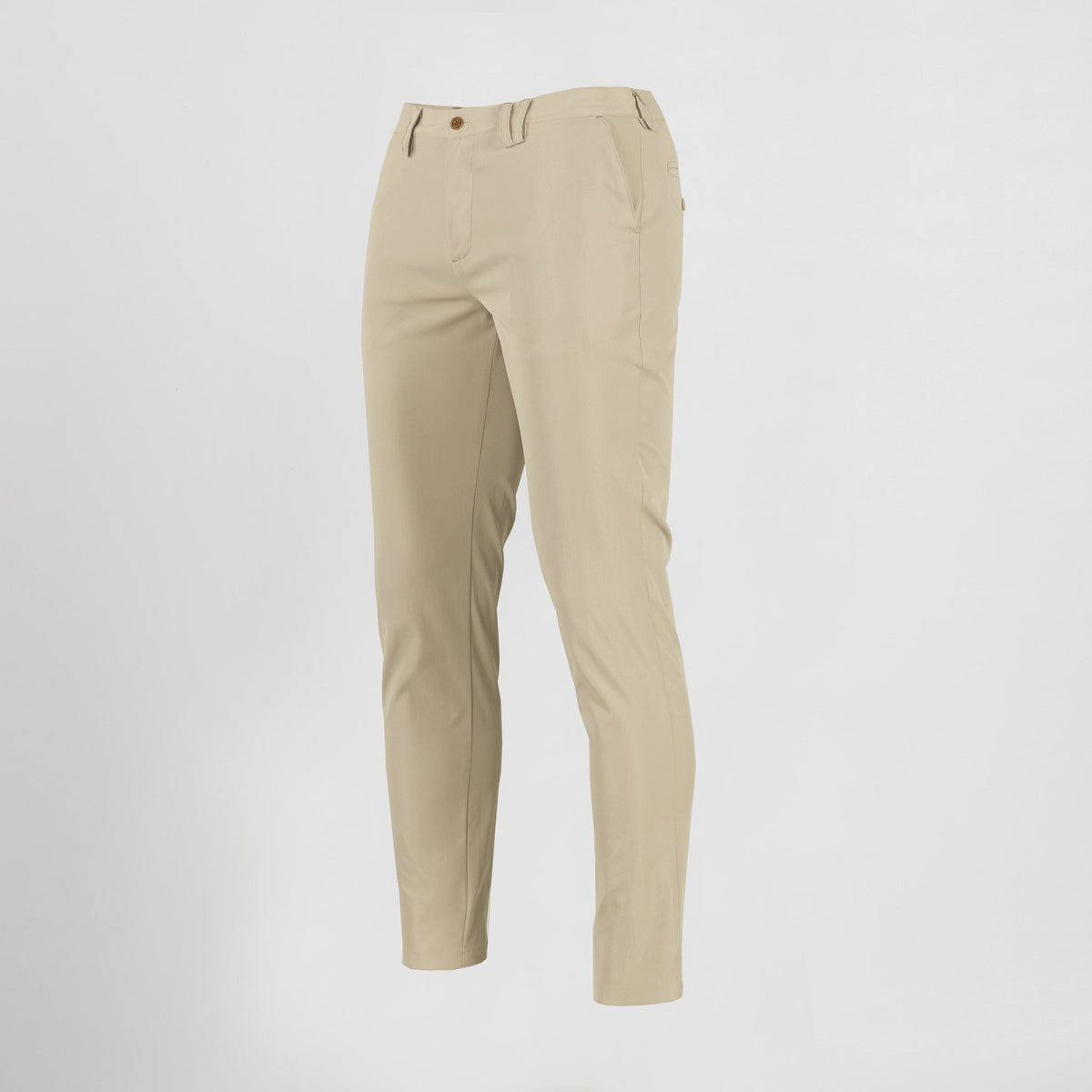 PANTALON HOMBRE CHINO T400 - Gary's