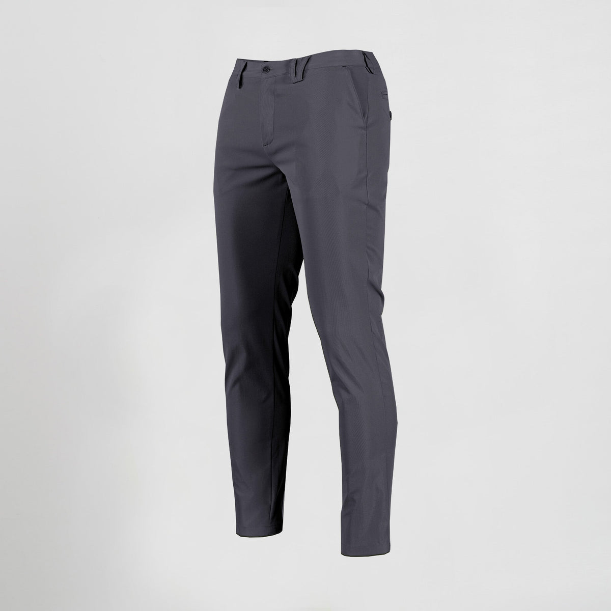 PANTALON HOMBRE CHINO T400 - Gary's