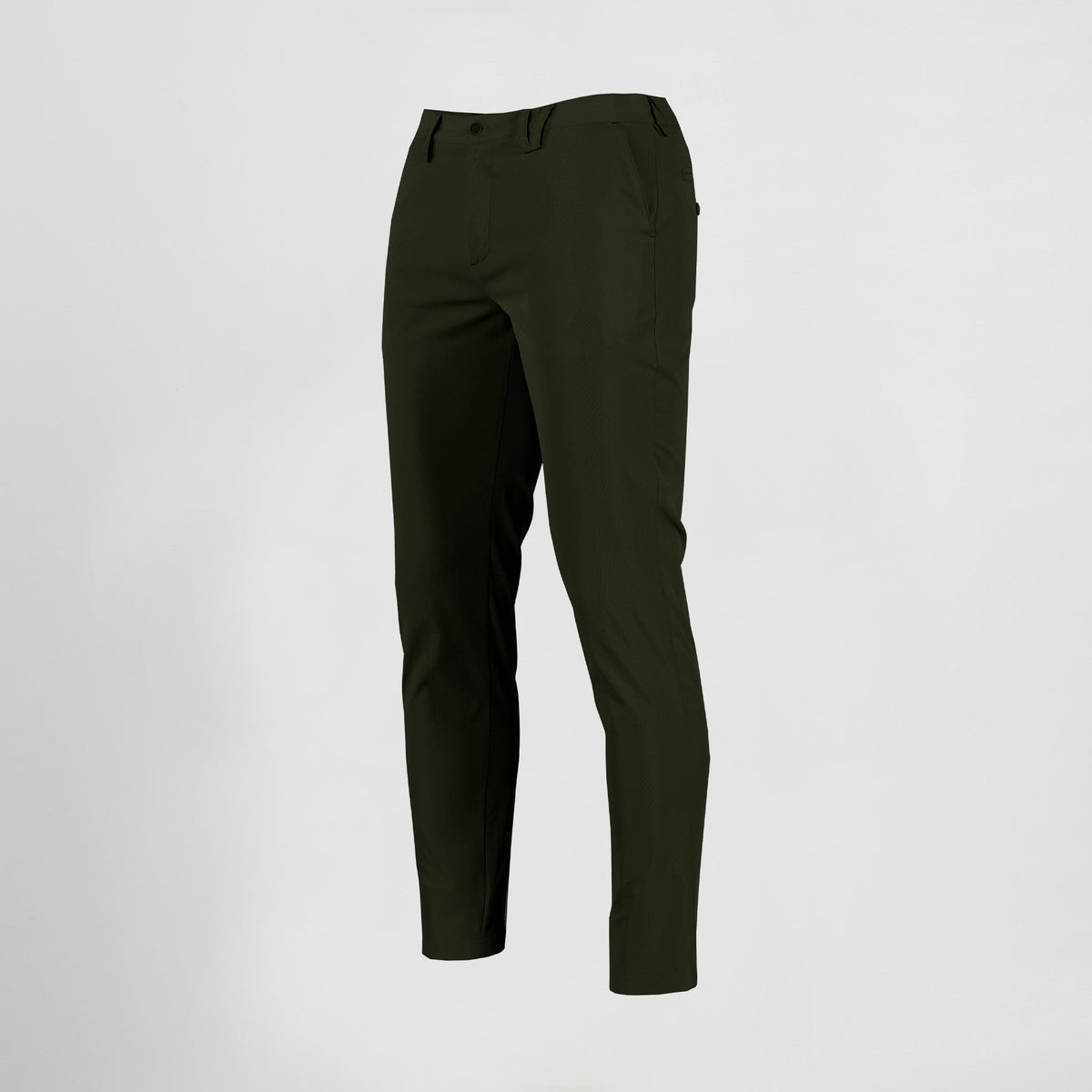 PANTALON HOMBRE CHINO T400 - Gary's