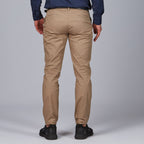 PANTALON HOMBRE CHINO T400 - Gary's