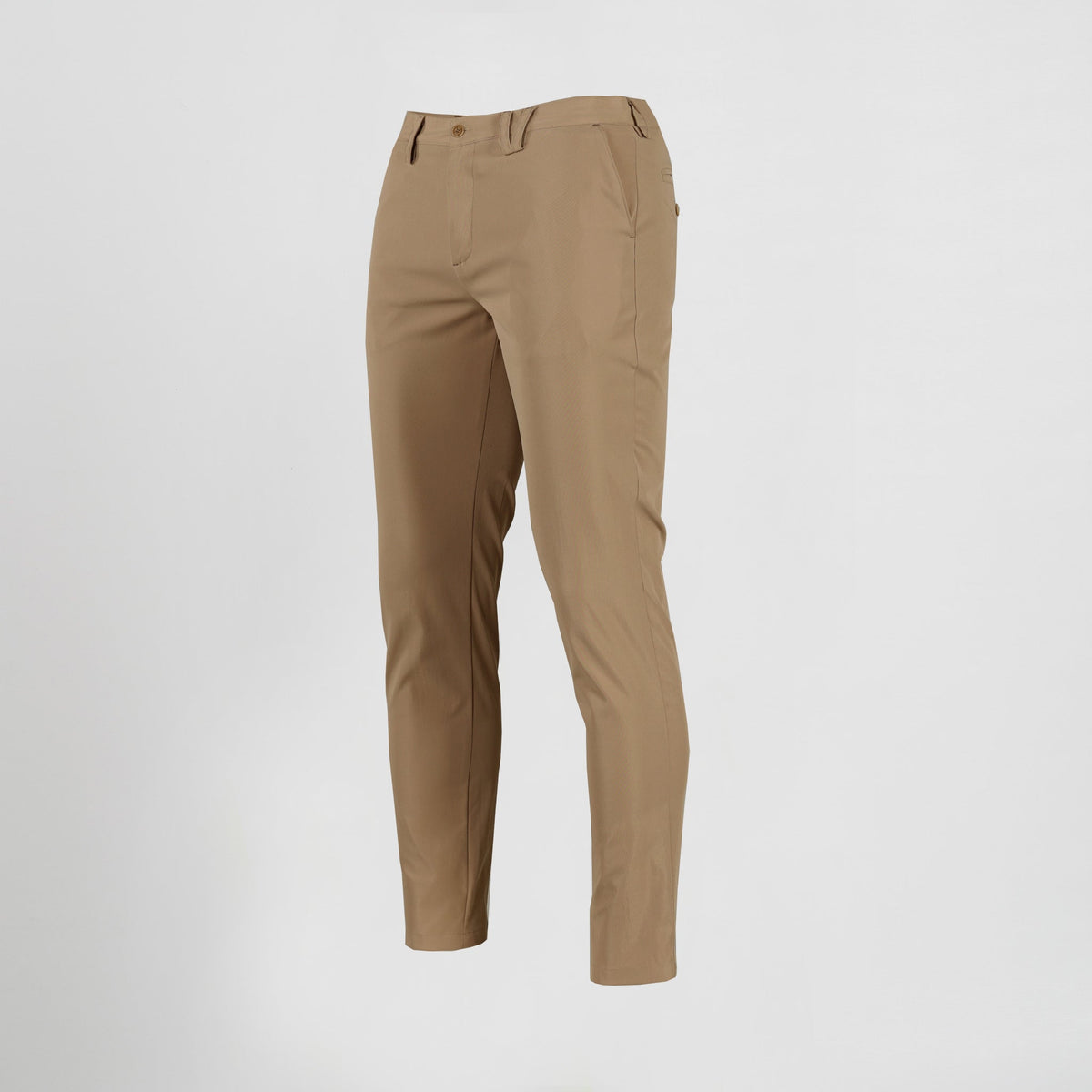 PANTALON HOMBRE CHINO T400 - Gary's