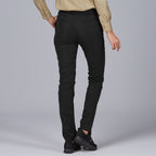 PANTALON MUJER CHINO T400 - Gary's