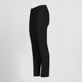 PANTALON MUJER CHINO T400 - Gary's
