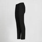 PANTALON MUJER CHINO T400 - Gary's