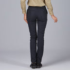 PANTALON MUJER CHINO T400 - Gary's