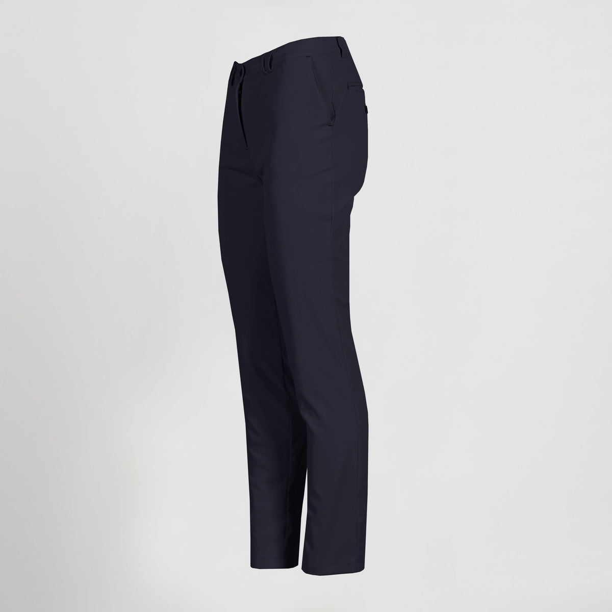 PANTALON MUJER CHINO T400 - Gary's