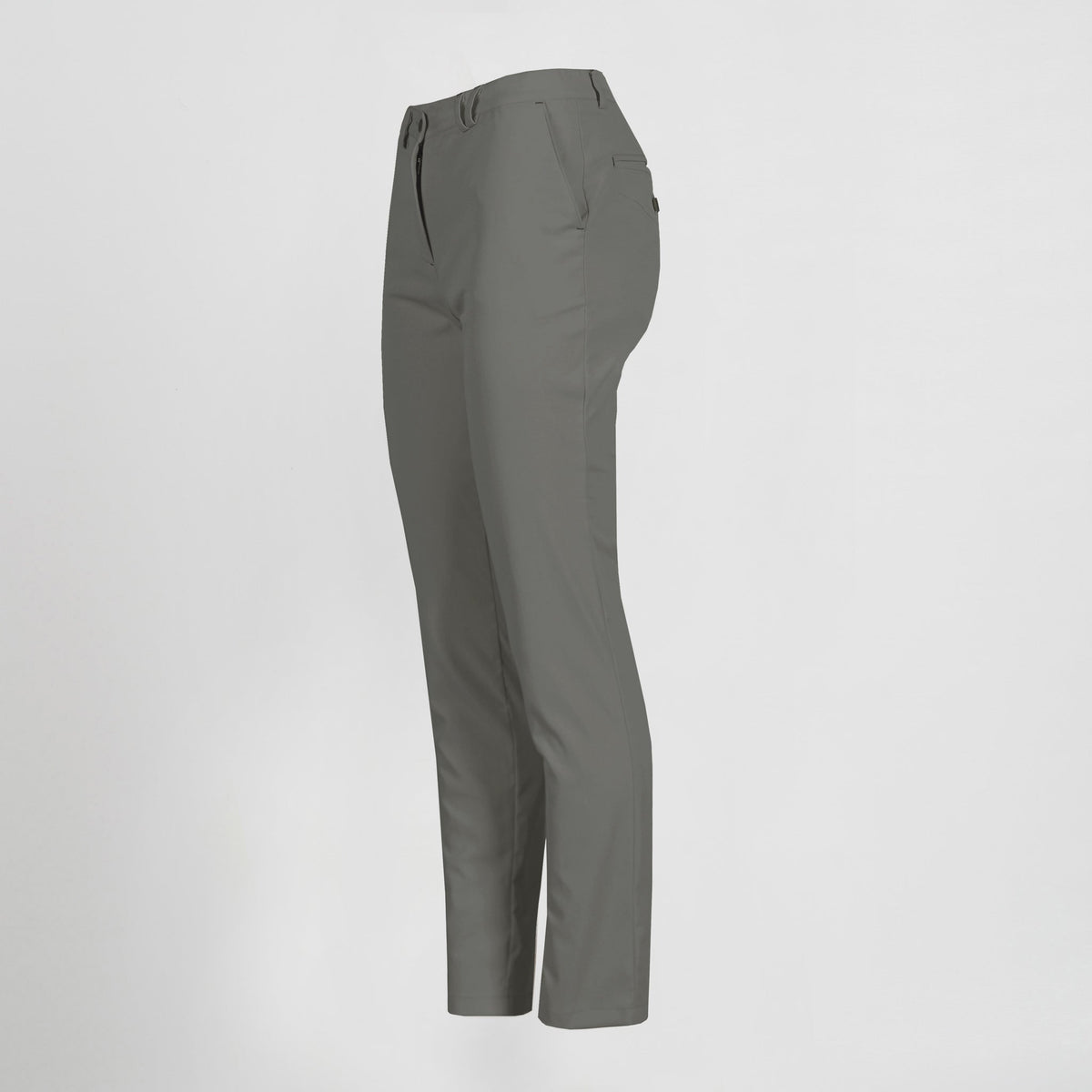 PANTALON MUJER CHINO T400 - Gary's